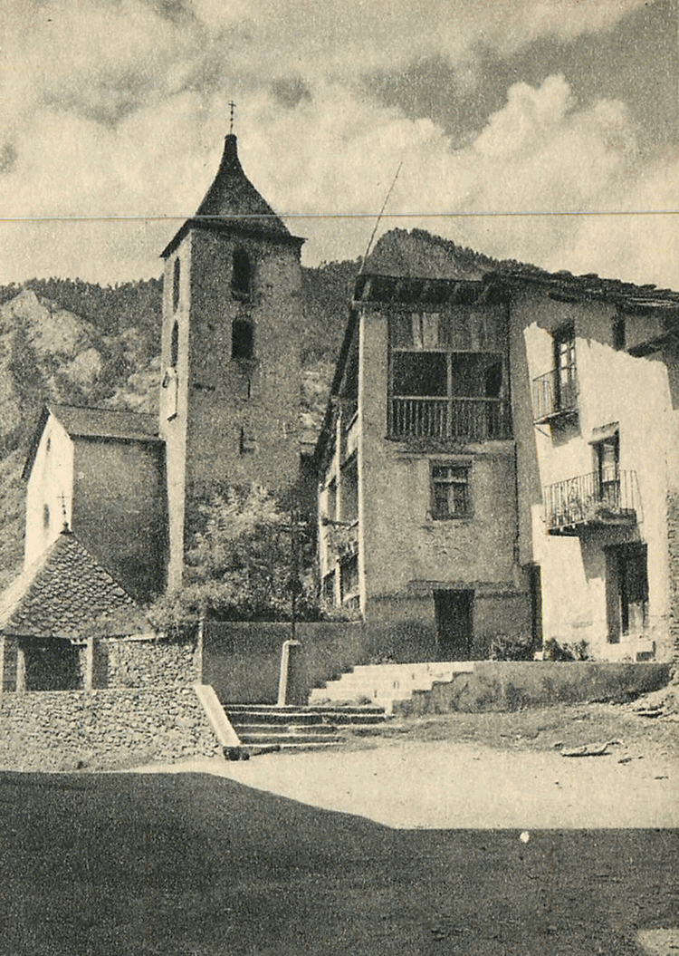 282-Ordino---Claverol
