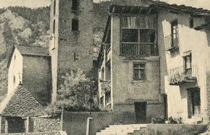282-Ordino---Claverol