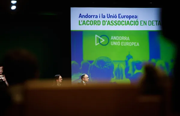 acord-ue (1)
