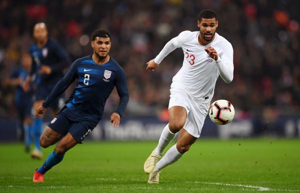 p. 46 loftus cheek foto icdn
