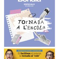 TORNADA_WEB_PORTADA 4 setembre