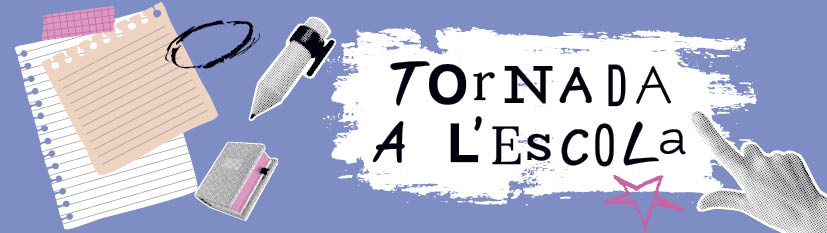 TORNADA_WEB_BANNER 4 setembre