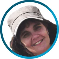 picture-11848-1516356475