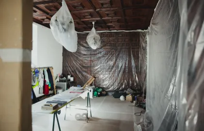 Casa de la Vall - Facundo Santana01