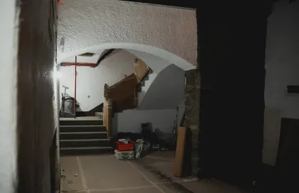 Casa de la Vall - Facundo Santana02