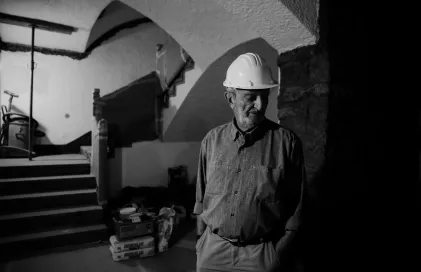 Casa de la Vall - Facundo Santana04