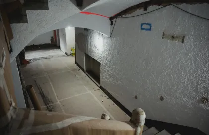 Casa de la Vall - Facundo Santana05