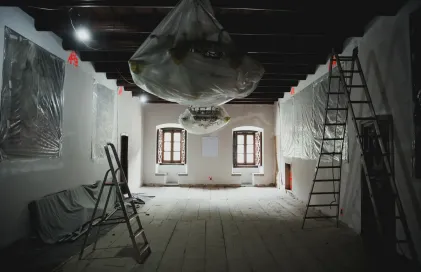 Casa de la Vall - Facundo Santana06