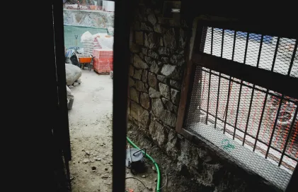 Casa de la Vall - Facundo Santana07