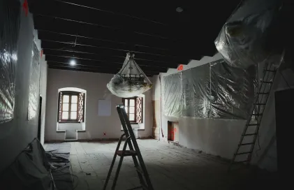 Casa de la Vall - Facundo Santana08