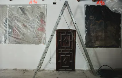 Casa de la Vall - Facundo Santana11