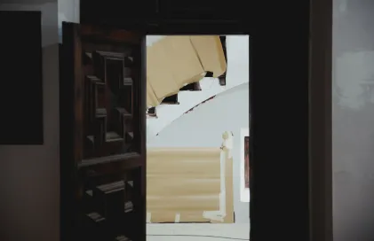 Casa de la Vall - Facundo Santana14