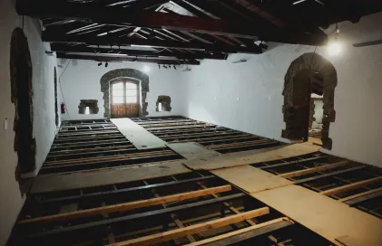Casa de la Vall - Facundo Santana16