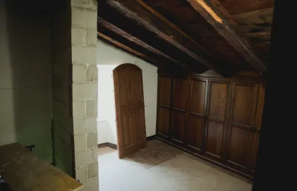 Casa de la Vall - Facundo Santana17