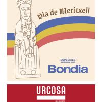 WEB_portada Meritxell