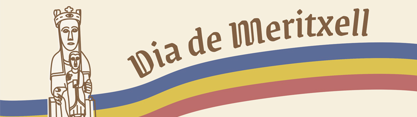WEB_banner Meritxell