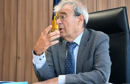 p. 08 Baró - SFGA