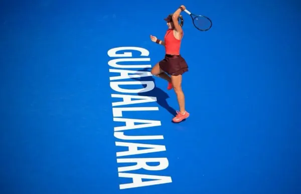 p. 29 vicky jimenez a guadalajara