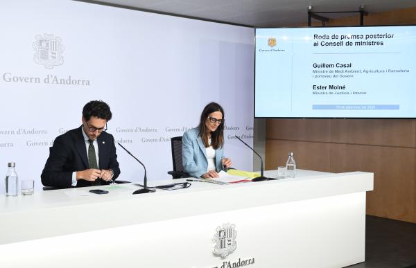 casal molne_sfga_javiladot