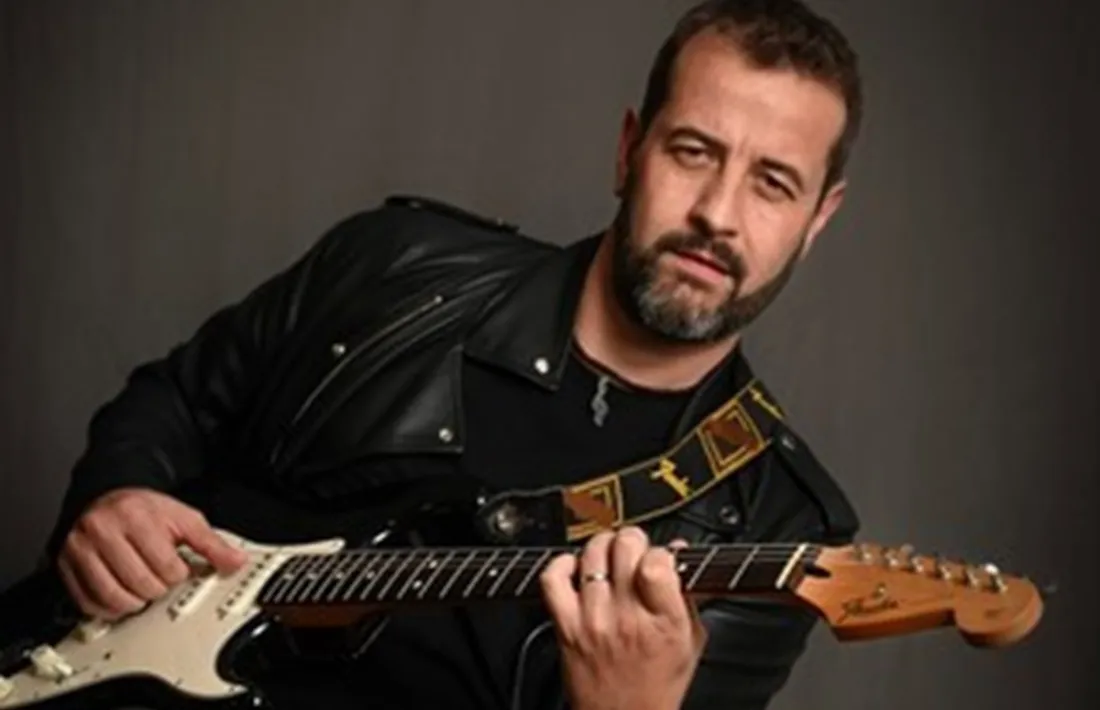 Quim Salvat