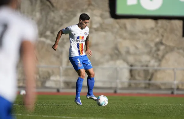 p. 6 martin merquelanz foto fc andorra