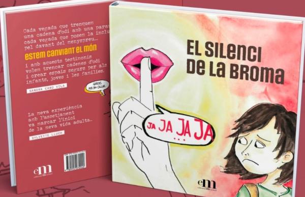 llibre