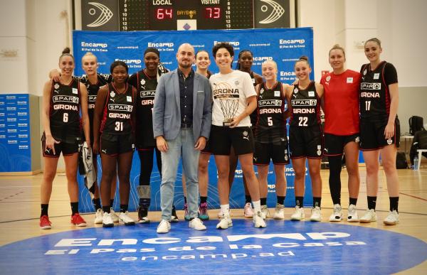 p. 29 20250910 TMB-UNI Trofeu Encamp (6) @ComuEncamp-7