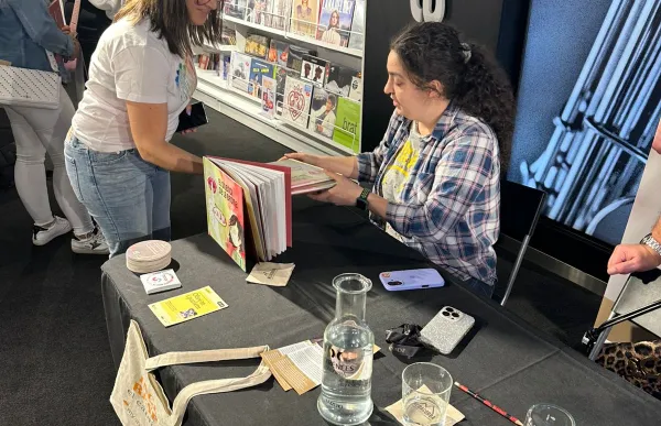 p. 08 signatura llibre