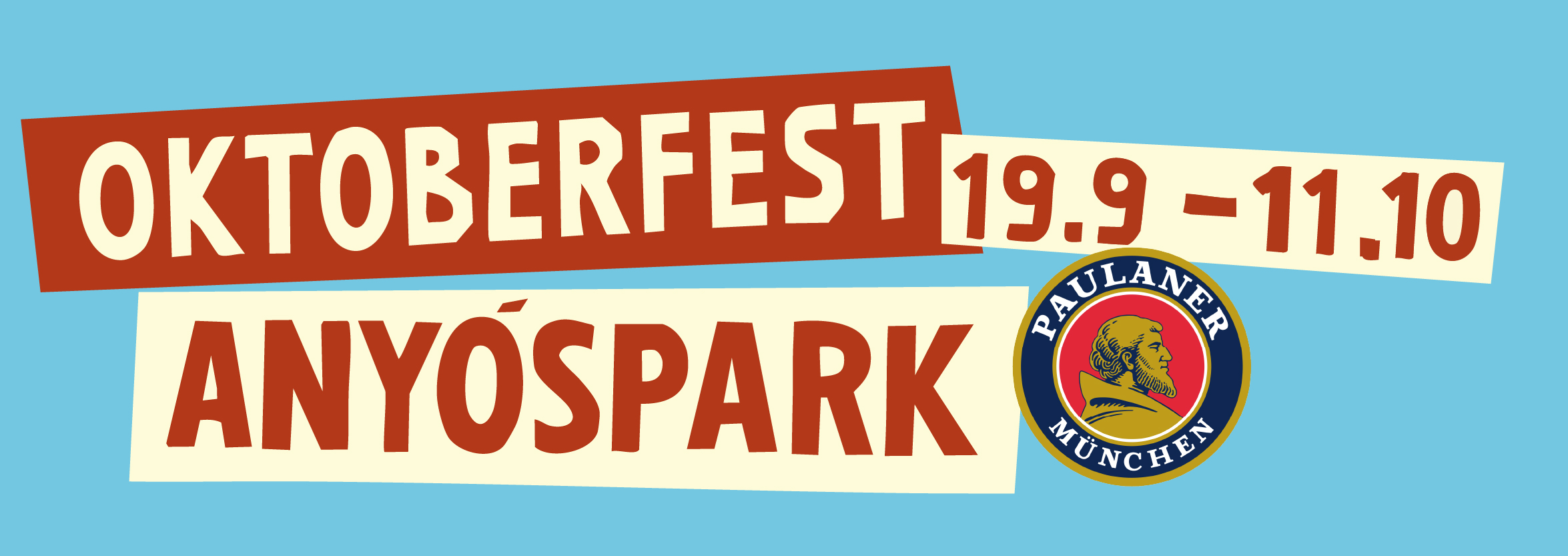 cedasa oktoberfest