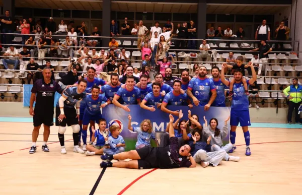 p. 29 sideco fc encamp campio supercopa futbol sala foto faf