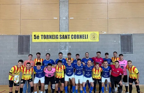 p. 29 torneig sant corneli final foto fc madriu