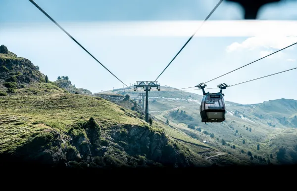 GRANDVALIRA_FUNICAMP (1)