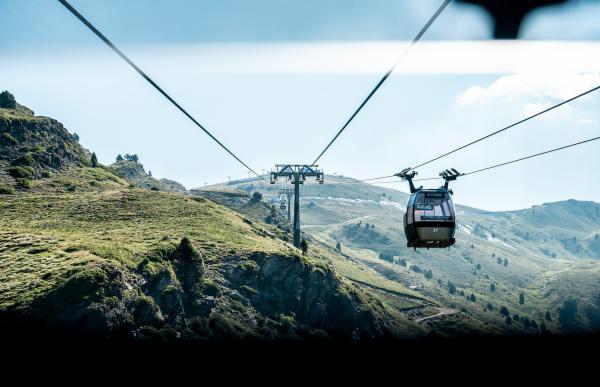 GRANDVALIRA_FUNICAMP (1)