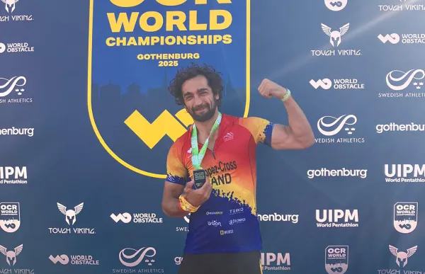 p. 29 guillem lopez cross mundial foto cedida per ell