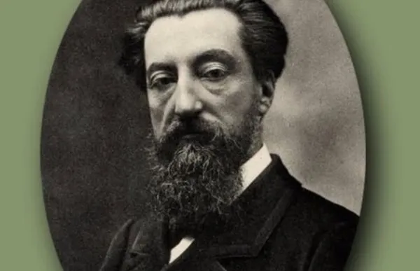 Zulueta