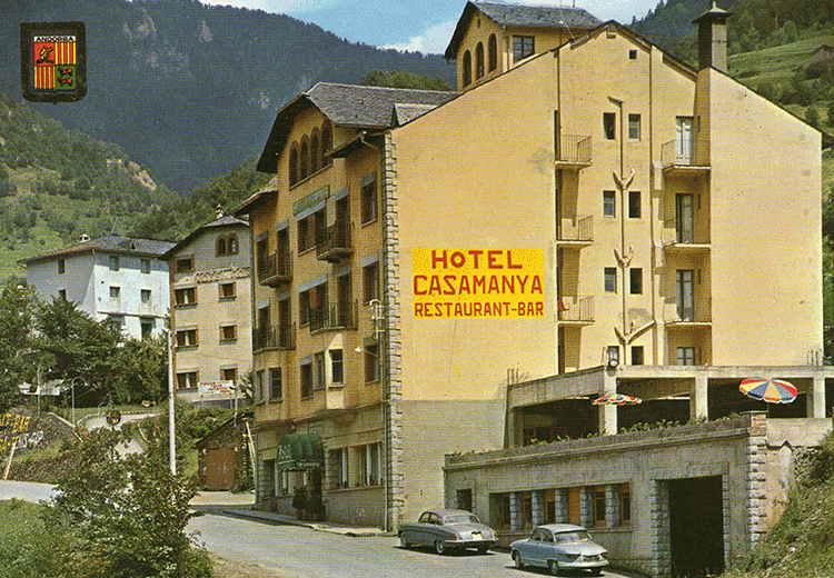 291-Hotel-Casamanya