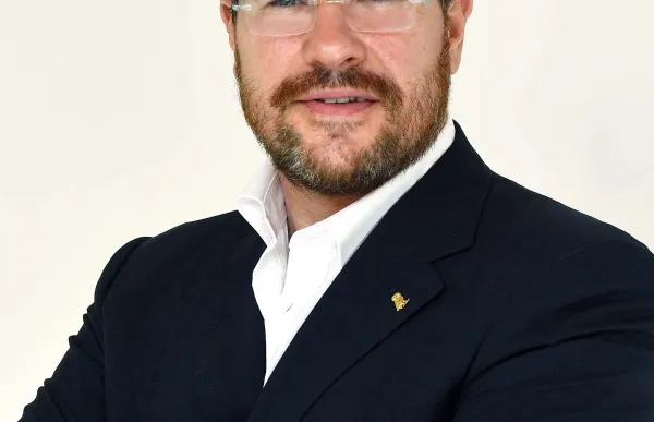 20250916 Premi Catalanística - William Cisilino (1)