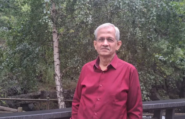 p. 08 Sundeep Waslekar