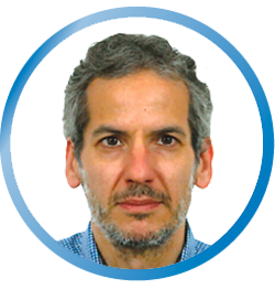 Les Andorres del món (2)