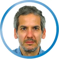 Joan Lluis Ayala