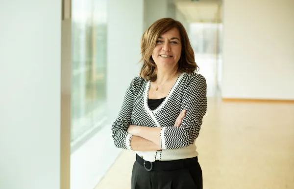 montse pujol