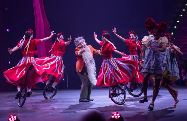 cirque-du-soleil-illu