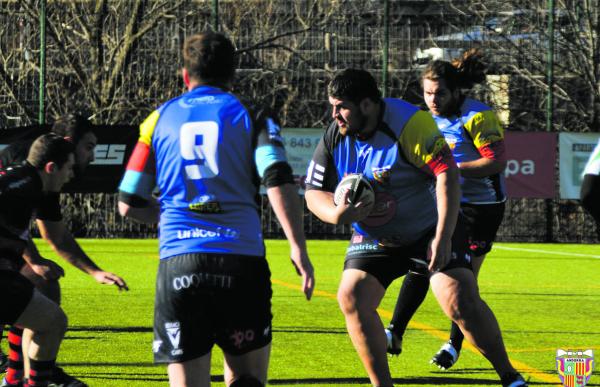 p. 29 eric risco foto vpc andorra