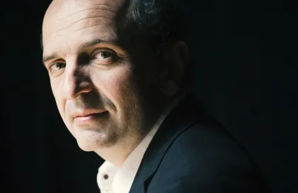 p. 30 Denis pascal