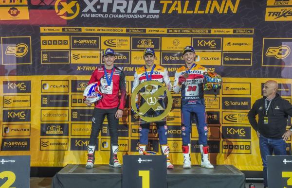 p. 29 toni bou xtrial fotos xtrial