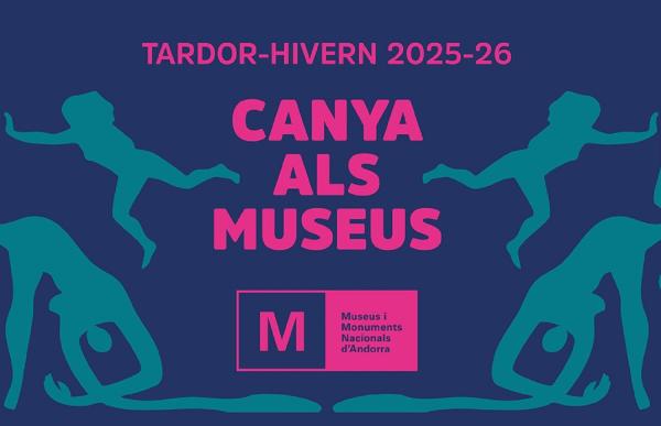 cartell museus