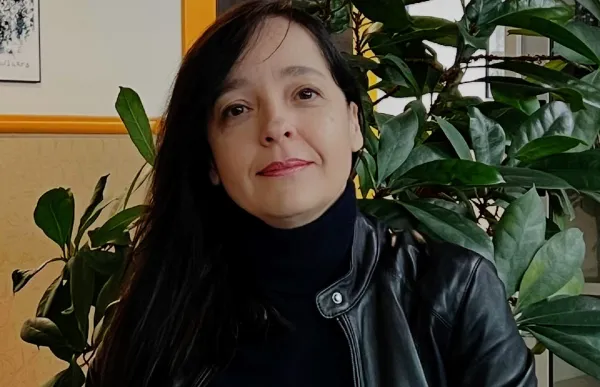 isabel paula