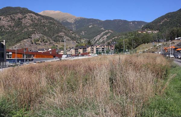 p. 10 aparcament ordino - agencies