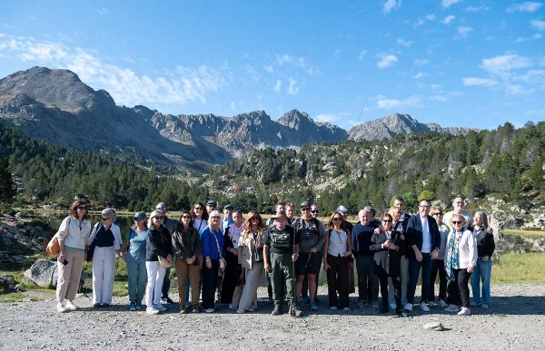 andorra taste territori