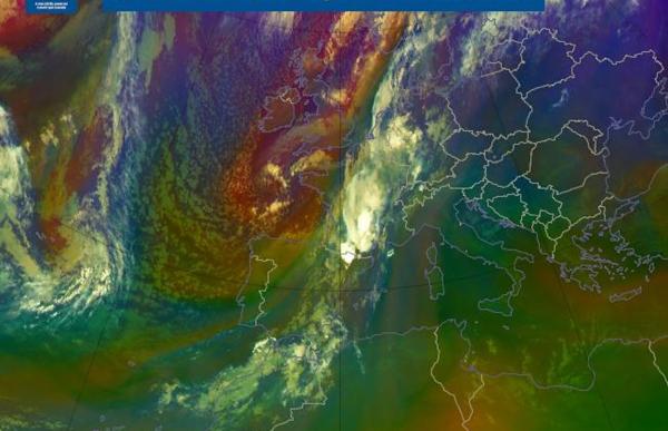 177385_meteo